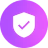 Kesvandrel portfólio de cripto