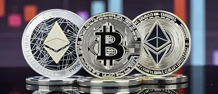 Kesvandrel estratégia de trading