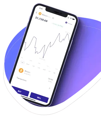 Kesvandrel plataforma de trading