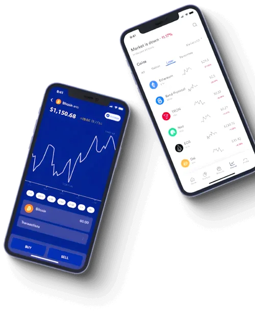 Kesvandrel capital de investimento